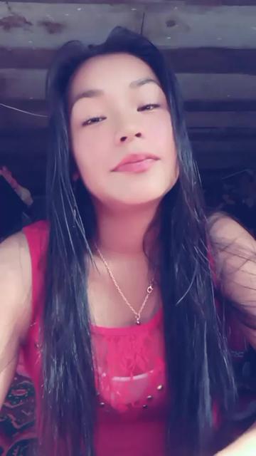 @lucero02_2