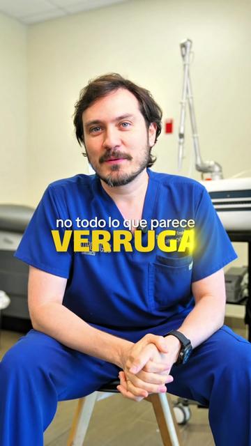 @Gustavo Arrambide