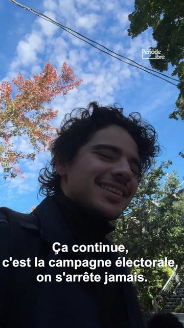 @P&eacute;riode libre par URBANIA
