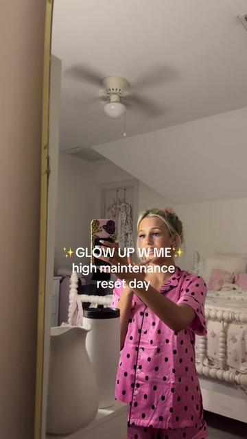 @via *✧･ﾟ: