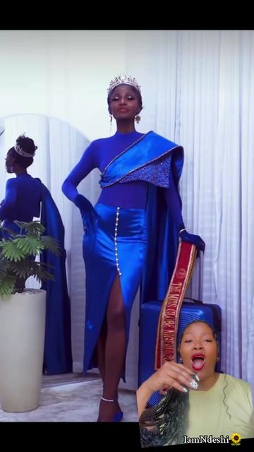 @I am Ndeshi 🌻🇳🇦🇦🇴🇵🇭