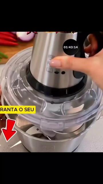 @Forrozimofc