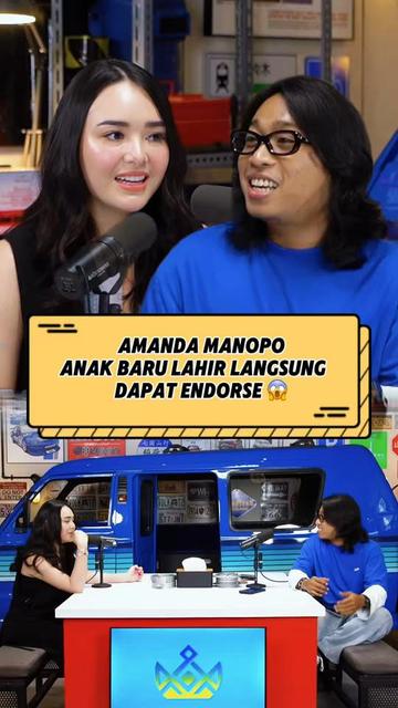 @Bincangbincangnew