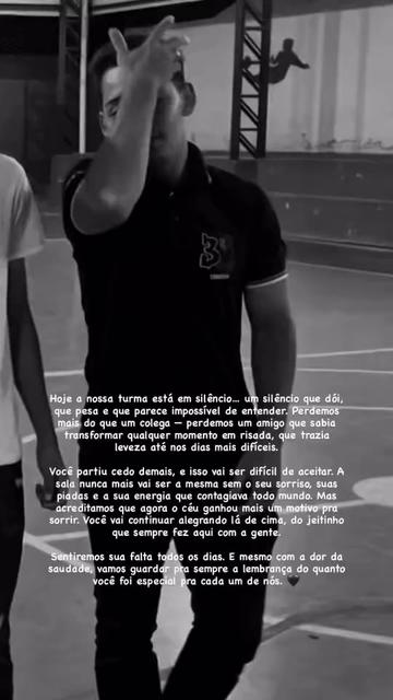 @3rão_cassiano