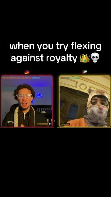 @LarpGPT