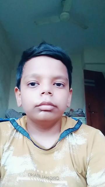 @Mohitdeshmukh