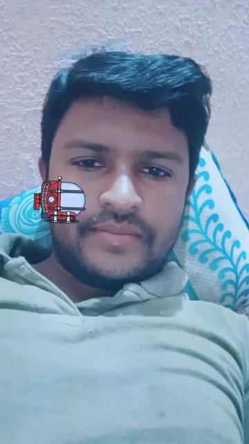 @user36839384401