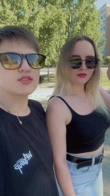 @𝓜𝓮𝓬𝓱𝓪𝓽𝓮𝓽𝓮𝓵 ' 🔥🇰🇿