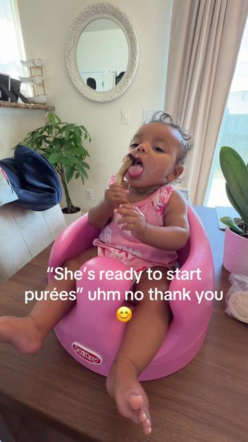 @mamajodieee