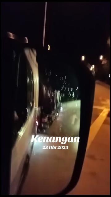 @zampenang07