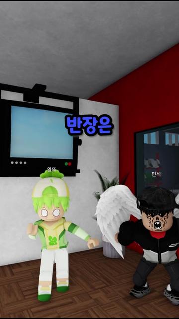 @์๋