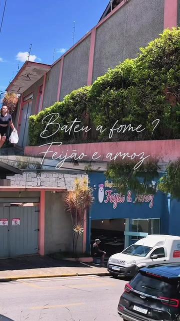 @Daiany Aguiar Aguiar 🩵✨💎