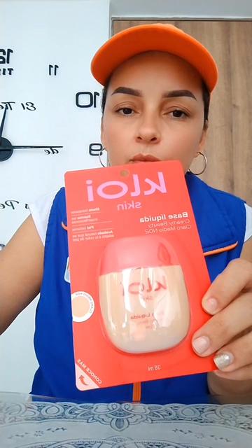 @Omairalidernovaventa