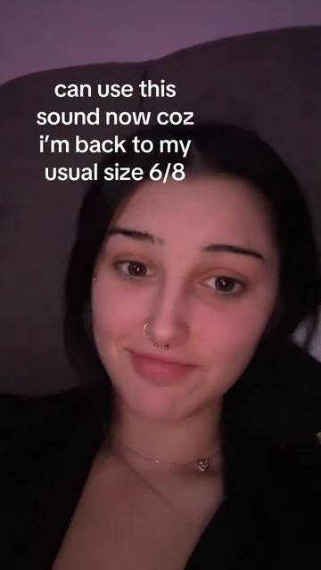 @J4D3🤍