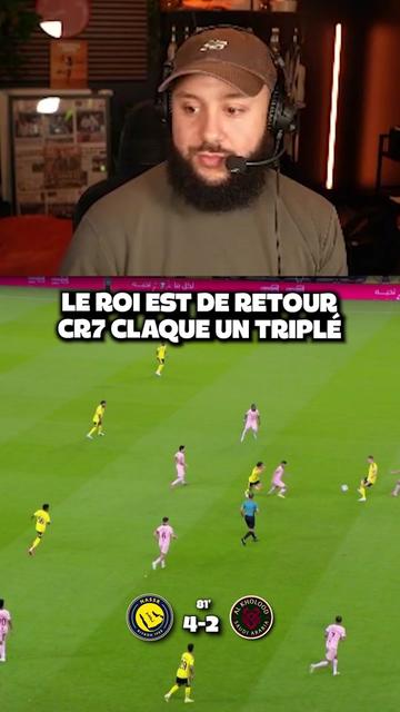 @Zack Nani
