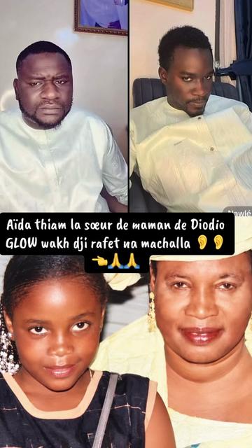 @💚TÉLÉ|__ 📺__|SÉNÉGAL 🇸🇳💛
