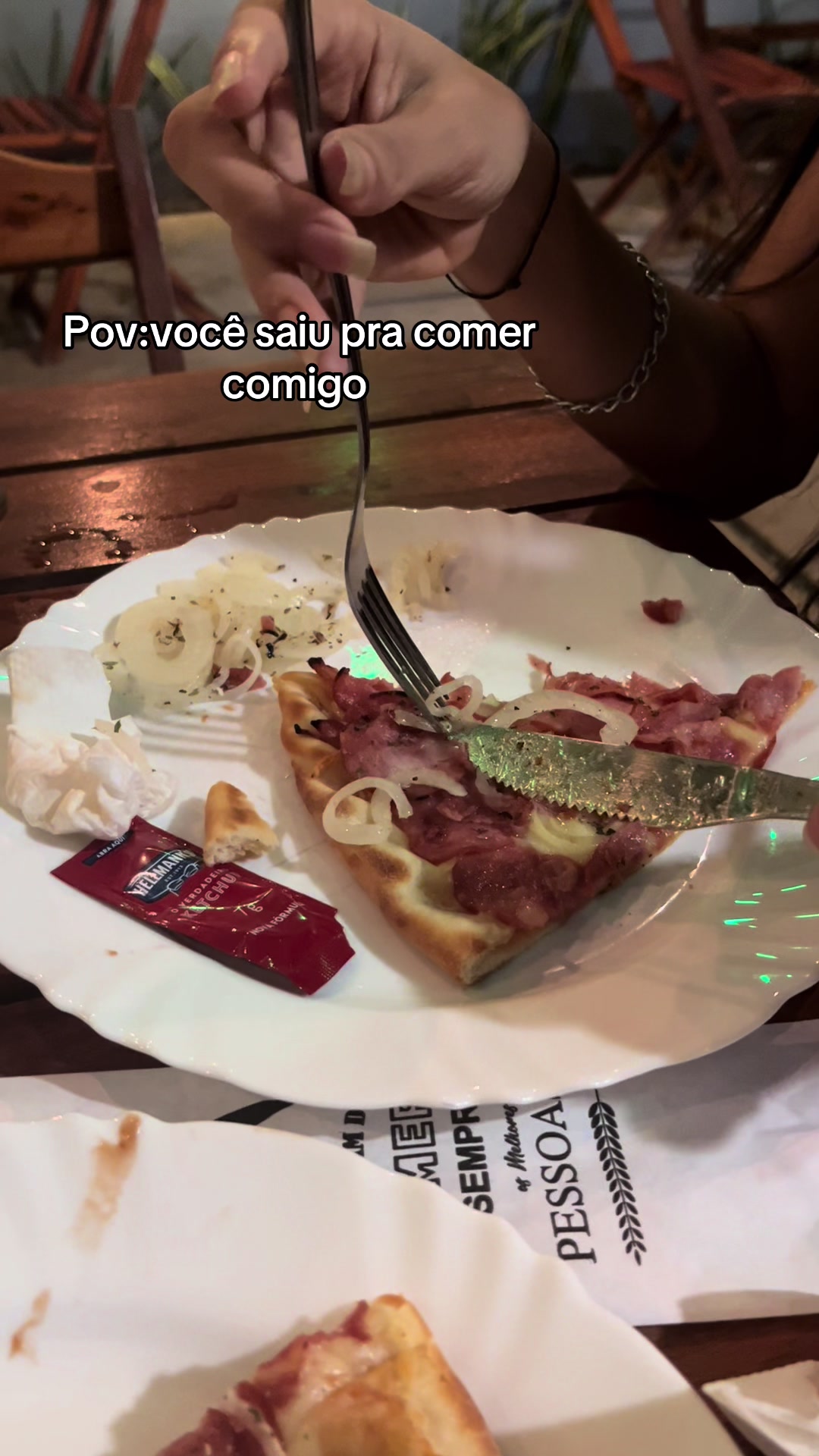 @thayzinha45