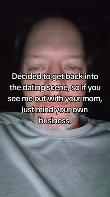 @MentallyUnhinghedOne