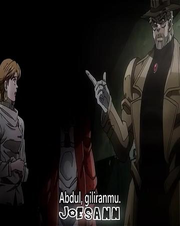 @ɀ᥊᭢〆᧒ꪮకꪖ᭢