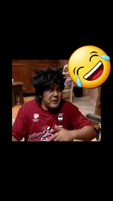 @نسيبتي_لعزيزة