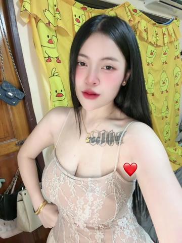 @MeeMee ..🇱🇦🇲🇾…W