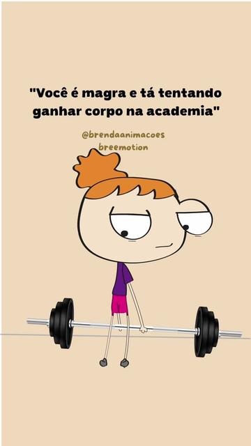 @brendaanimacoes