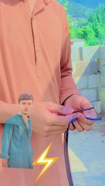 @⚡️ Rohail electrician⚡️⚡️🪛