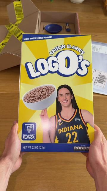 @ls_hoops
