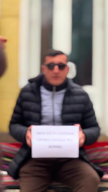 @Ikrom Ruzimurodov