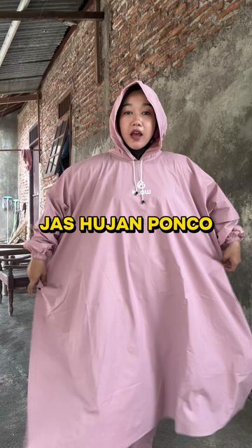 @Arunika MA
