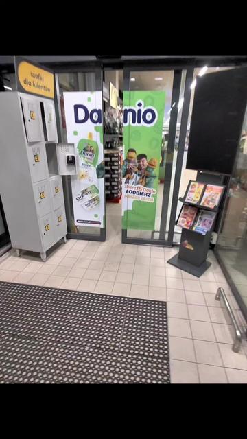 @Keto-w-Praktyce