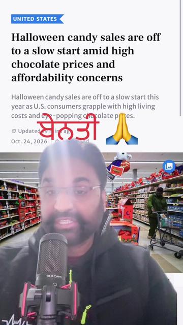 @Jagdeep randhawa