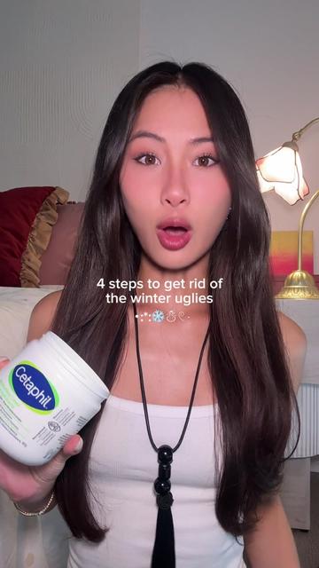 @kaila
