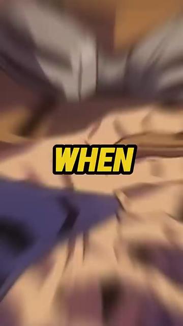 @AnimeRealm