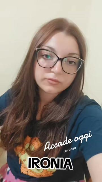 @nancymodica03