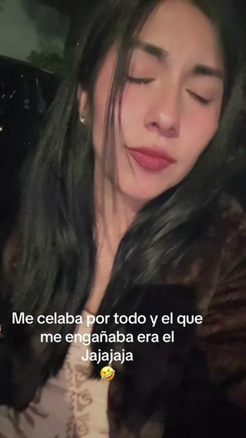 @Karina guia ❤️🦀