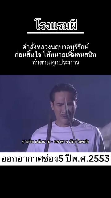 @Golfkankritðđð
