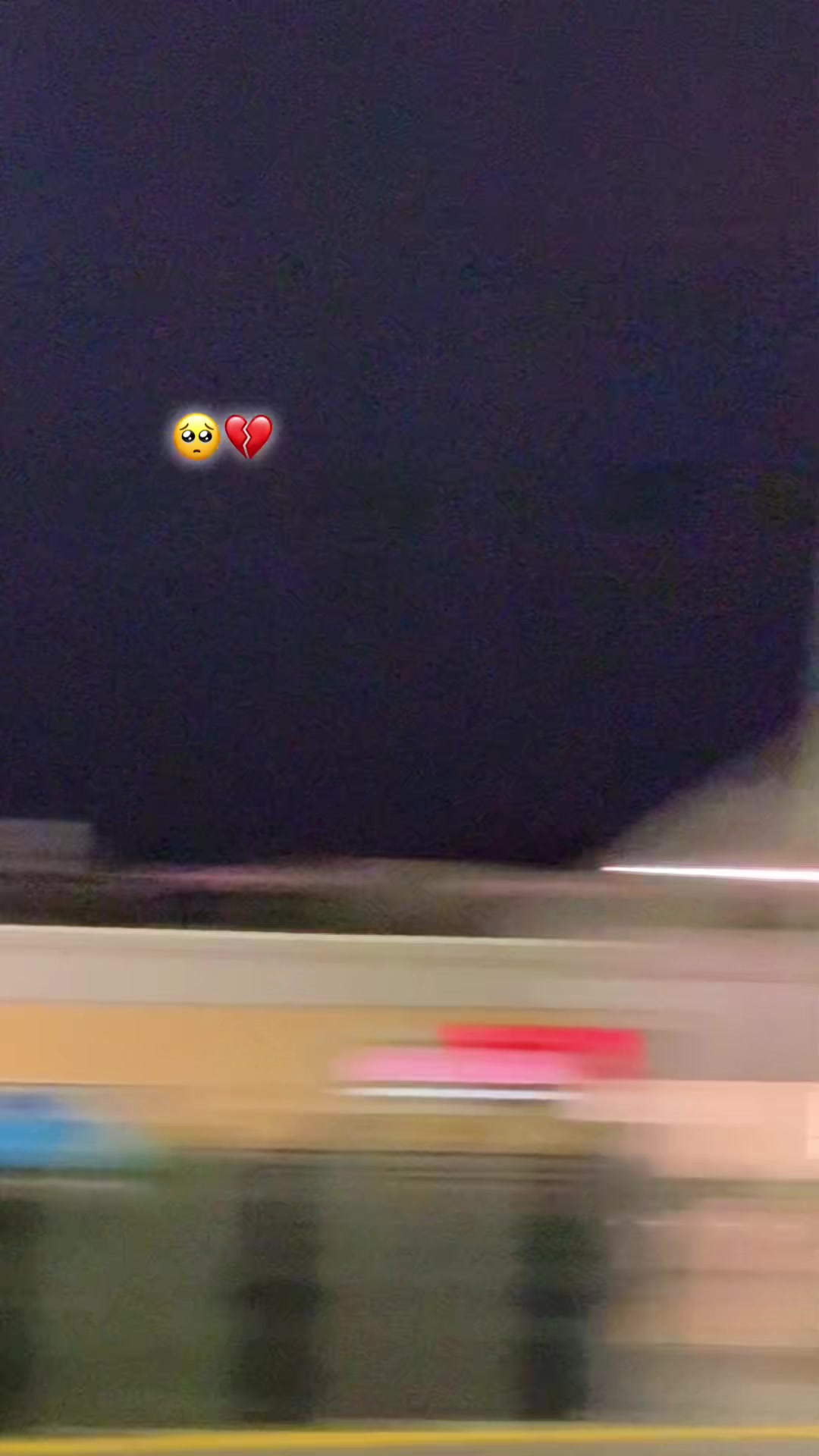@𝐃𝐀𝐑𝐌𝐀𝐍🦋