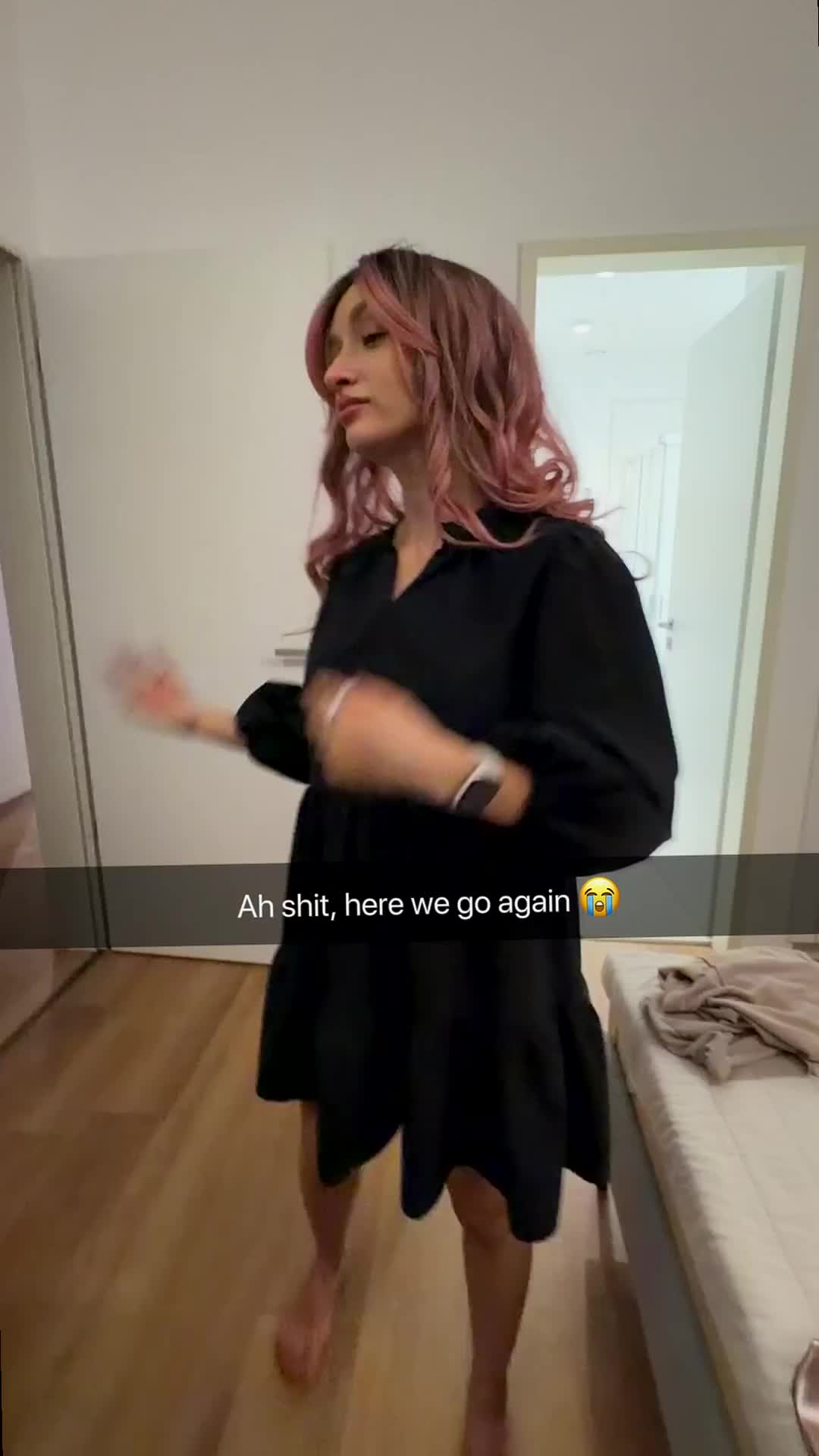 @tinykiracutie 💕