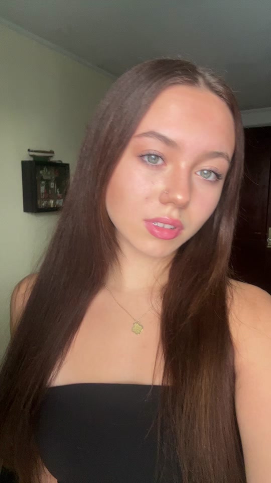 @ZARA🧘‍♀️
