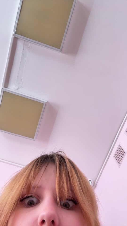 @мс полинк