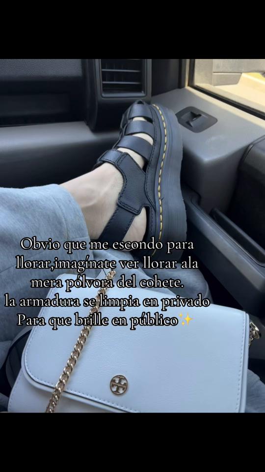 @𝐄𝐒𝐌𝐄𝐑𝐀𝐋𝐃𝐀