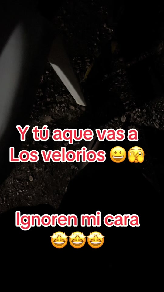 @Petèn TV