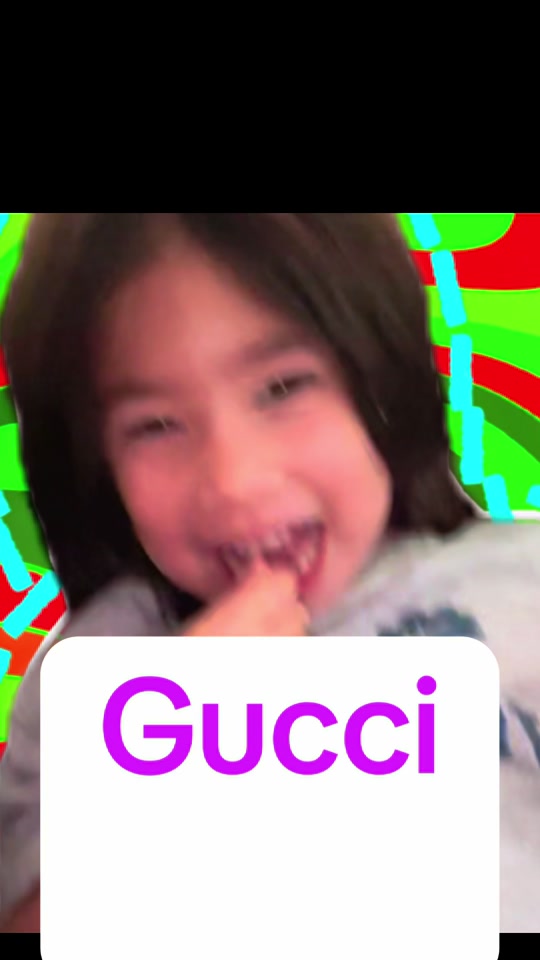 @nicemariee