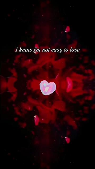 @love story