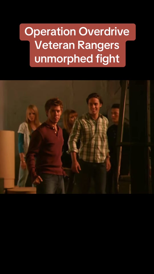 @Chris Aka CJ