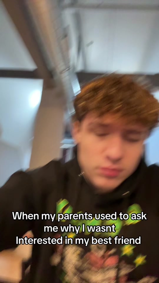 @squaredjosh