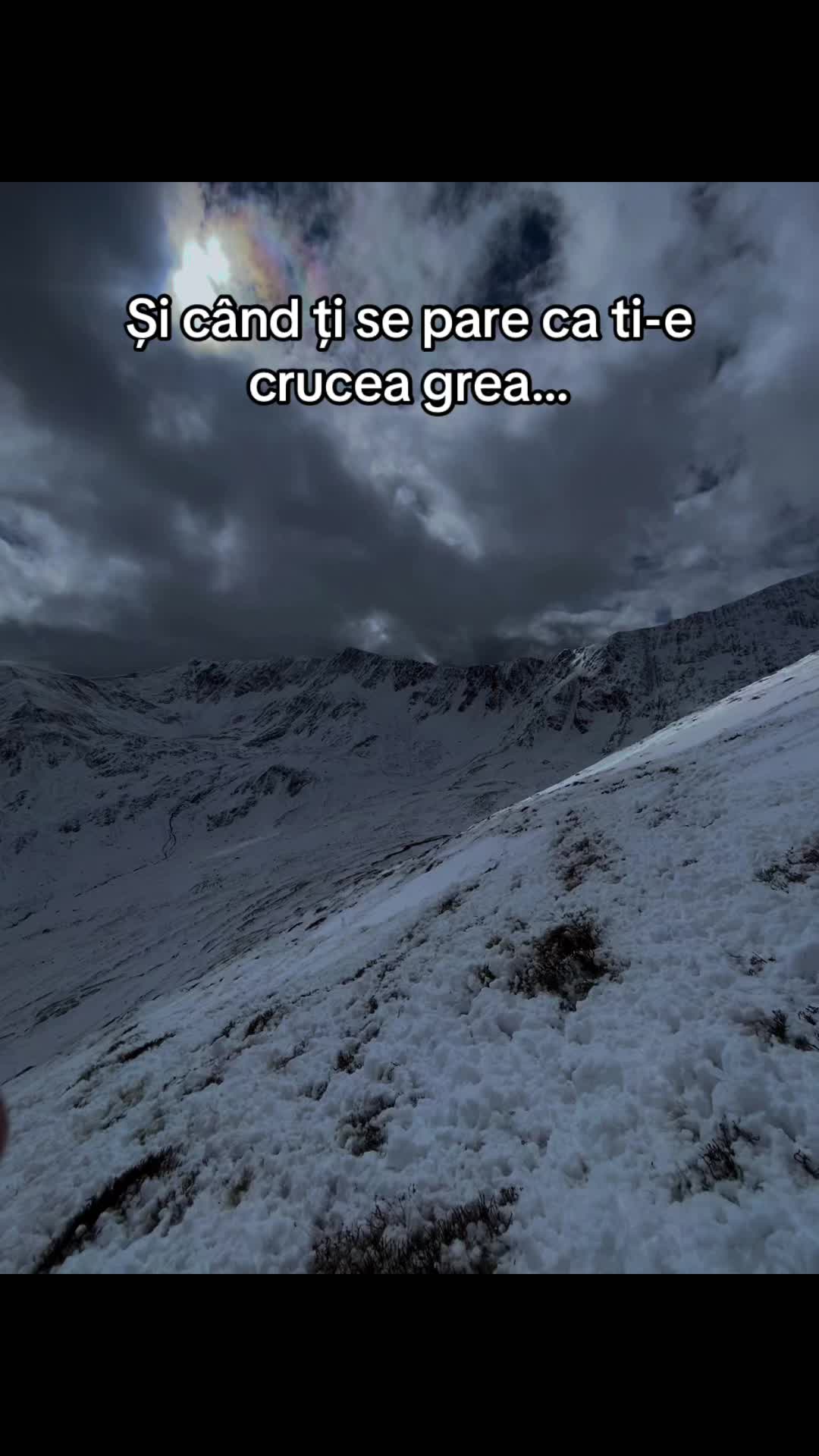 @Diana Moga