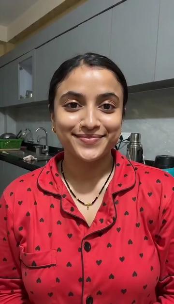 @rekhakhanal2002