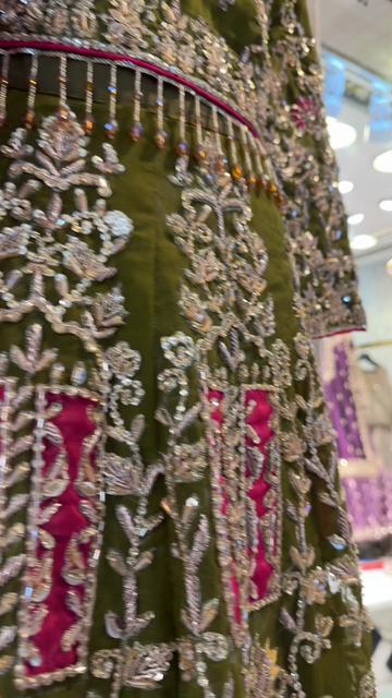 @bridaltstoreuk